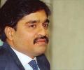 Bring back and punish Dawood, say kin of Mumbai blast victims