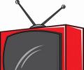 ZaraBol: Are TV channels creating family quarrels?