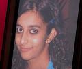 No film or book on Aarushi's murder will be allowed: Talwars