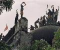 Ayodhya case: Supreme Court to begin final hearing on February 8