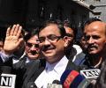 After acquittal, Sabahuddin to sue govt, Nikam