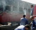 SC to hear Gujarat govt's plea in Godhra train burning case on March 24