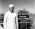 No other PM has come close to Nehru's success