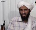 Blow to Al Qaeda; drone strike kills AQAP chief