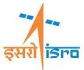 ISRO mum on how 684 of its staff died