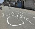 Pakistan stirs the pot, calls Kashmiri separatists freedom fighters