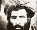 'ISI helped Mullah Omar get treated in Karachi'
