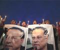 Pakistan's anti-blasphemy law is wrong in Islam