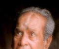 Classical singer Bhimsen Joshi passes away