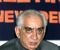 Jaswant 'over reacting', needs broad shoulders: Jaitley