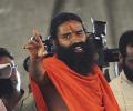 Ramdev's Patanjali plans growth via bank borrowings