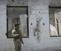 Hundreds of Taliban fighters attack northwest Pak