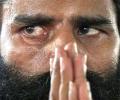 Ramdev regrets 'honeymoon' remark against Rahul