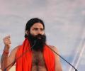 Ramdev to launch Patanjali noodles on Oct 15