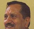 UPA maligning nationalist forces: Indresh Kumar