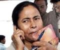 Mamata not to contest West Bengal assembly poll