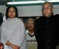 Mamata born rebel, has an aura impossible to ignore, says Pranab