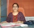 A woman's battle against Bohra priestly tyranny