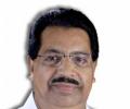 2G scam: P C Chacko to head JPC