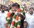 Tamil Nadu: Who will ally with the BJP?