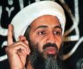US forces have killed Osama bin Laden: Obama
