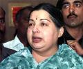 Jaya verdict: The Rs 100-crore question about 2016