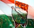 K C Venugopal, K T S Tulsi, Deepender Hooda among 12 RS candidates named by Cong