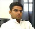 Bhatta-Parsaul row: Sachin Pilot released