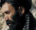 Mullah Omar killed? Taliban says no