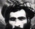 Mullah Omar is alive and well in Karachi, says Afghan spy chief