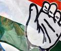 Congress leaders have put the party on life support in Maharashtra