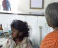 8 more children succumb to encephalitis in UP, toll touches 569