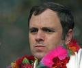 Not successful in ensuring return of Kashmiri Pandits: Omar