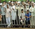 Trial in 2008 Malegaon blast case begins
