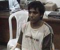 What Kasab wanted before he was executed