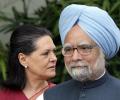 Natwar Singh's claims are marketing tactics: Manmohan Singh
