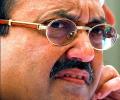 Sunanda case: SIT questions Amar Singh about IPL angle