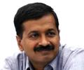 Jan Lokpal by first week of February: Arvind Kejriwal