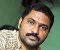 How an ordinary man served thousands in Kerala