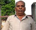TN land grab crackdown: A man who got his plot back