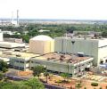 Tamil Nadu: Man held for taking photos of Kalpakkam reactor