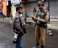 J&K polls: BJP promises to provide a non-AFSPA atmosphere