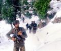 Why we should be concerned about the Indian Army's future