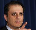 PM Modi should be granted immunity from lawsuits in US: Preet Bharara