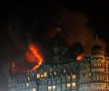 Mumbai attacks case: 2 Pak bank executives record statements