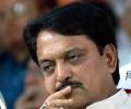 Deshmukh's condition stable, says hospital executive
