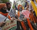 Sikh driver in US called 'terrorist' by police
