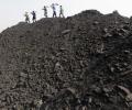 Jindal Power, Hindalco win coal blocks