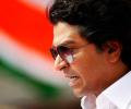 What Is Raj Thackeray's Gameplan?