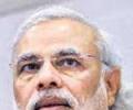 Cong will suffer its worst-ever defeat in Gujarat: Modi